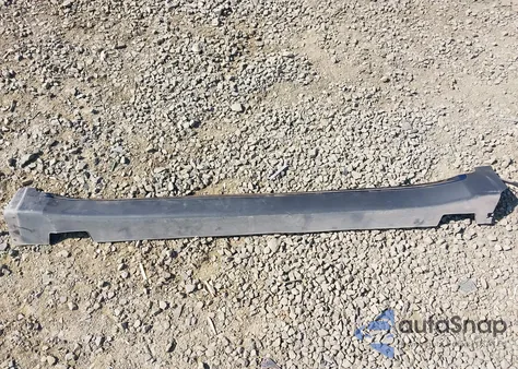 2020 Kia Sportage Sx Turbo из США, поврежденный, VIN KNDPRCA6XL7787267